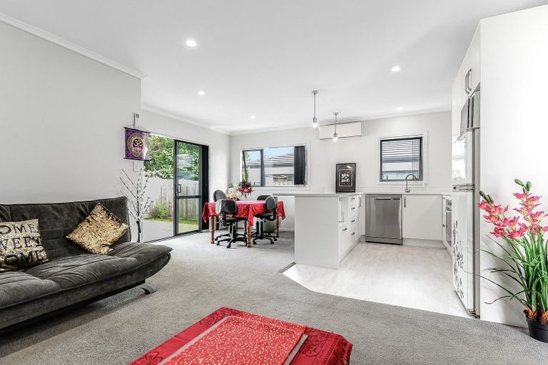 Photo of property in 3/37 Karaka Street, Nawton, Hamilton, 3200