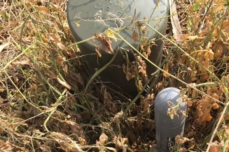 Photo of property in 6 State Highway 1, Taihape, 4795