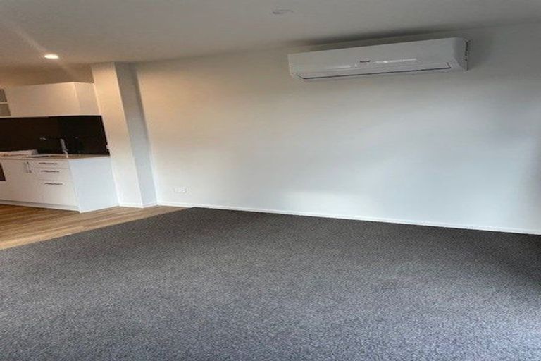 Photo of property in 4/132 Tancred Street, Linwood, Christchurch, 8062