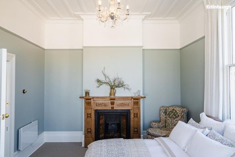 Photo of property in 77 Queens Drive, Saint Kilda, Dunedin, 9012