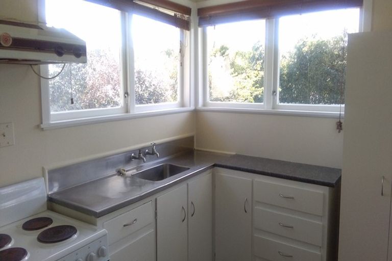 Photo of property in 42 Eastburn Street, Papakura, 2110