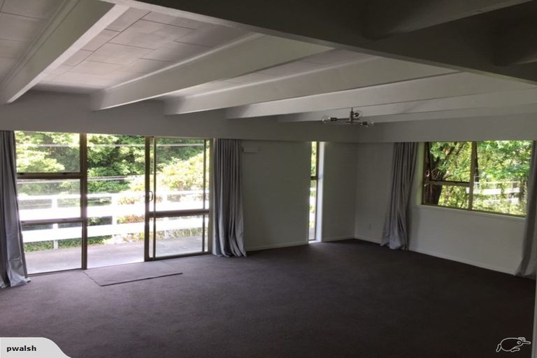 Photo of property in 36 Brooklands Road, Brooklands, New Plymouth, 4310