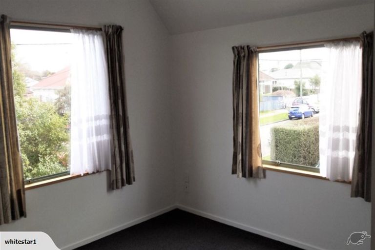 Photo of property in 1/13 Crohane Place, Addington, Christchurch, 8024