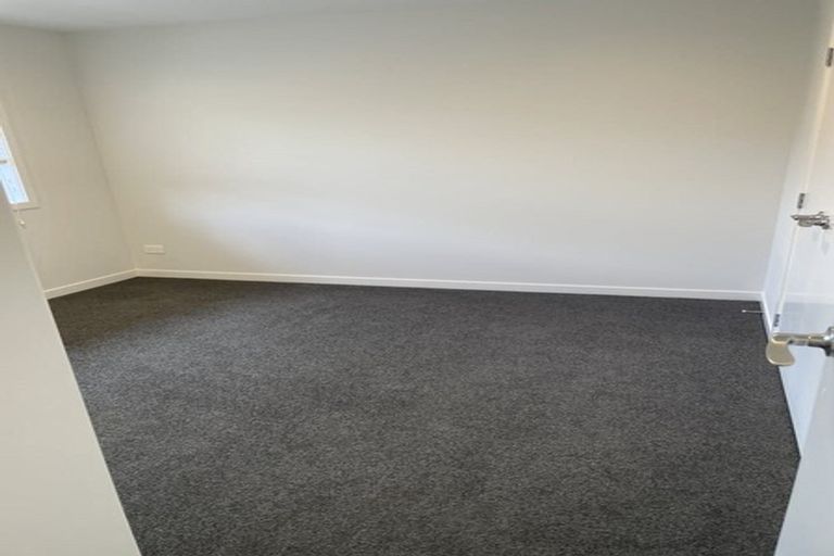 Photo of property in 25 Blacklock Road, Pyes Pa, Tauranga, 3112