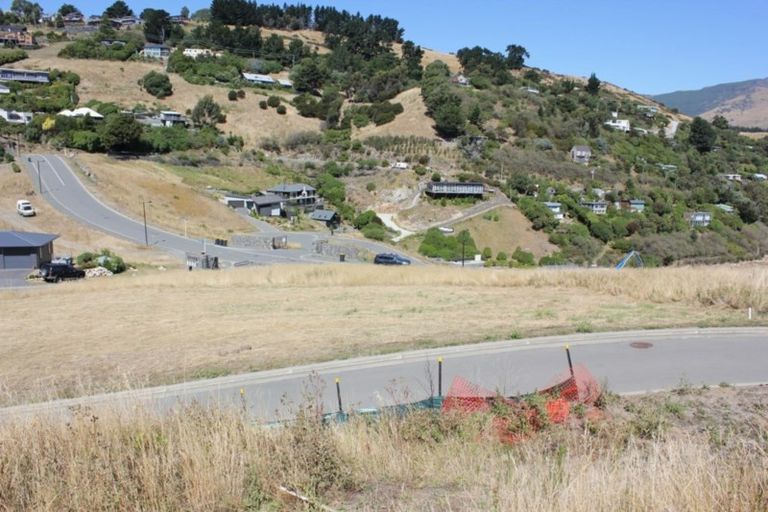 Photo of property in 2 Kaioruru Lane, Charteris Bay, Governors Bay, 8971