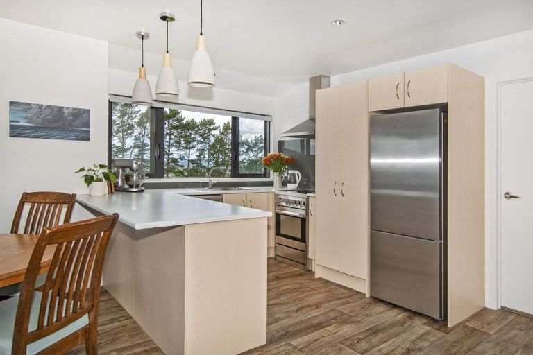 Photo of property in 94a Parakiore Road, Ngararatunua, Whangarei, 0176