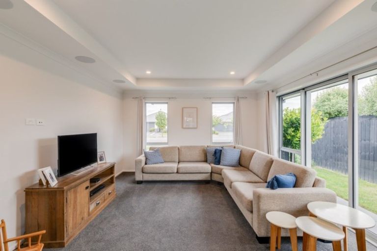 Photo of property in 62 Te Korari Street, Marshland, Christchurch, 8083