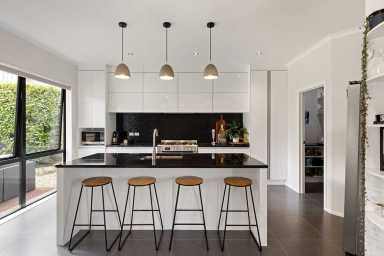 Photo of property in 7 Northbrook Glen, Flagstaff, Hamilton, 3210