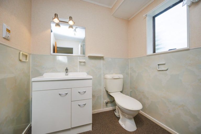 Photo of property in 374 Kimbolton Road, Feilding, 4702