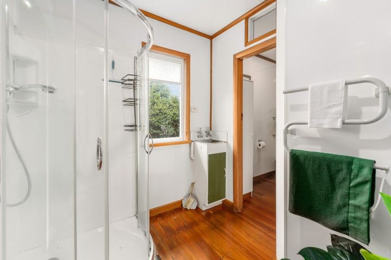 Photo of property in 17 Grey Street, Feilding, 4702