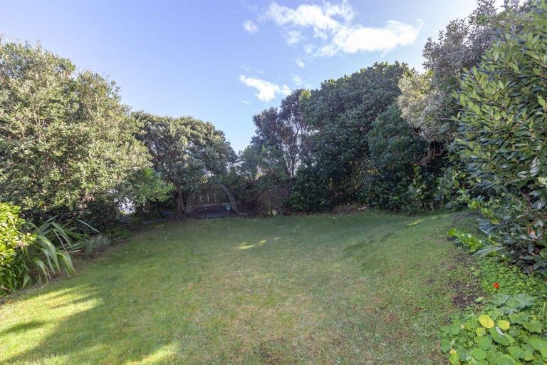 Photo of property in 47 Rosetta Road, Raumati South, Paraparaumu, 5032