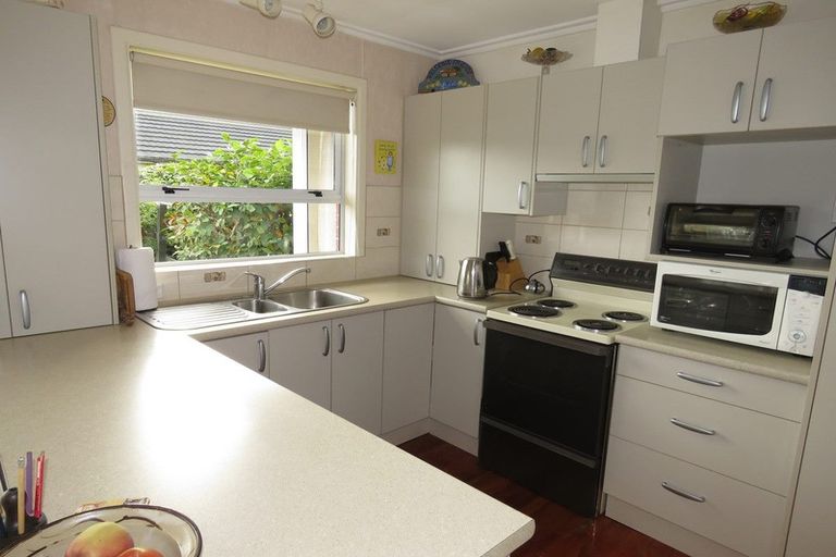 Photo of property in 3 Isla Street, Hawthorndale, Invercargill, 9810