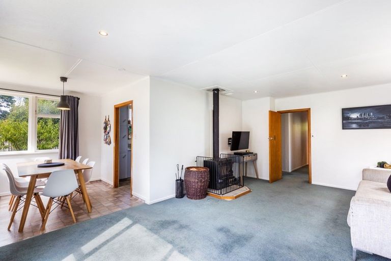 Photo of property in 56 Patikura Place, Turangi, 3334