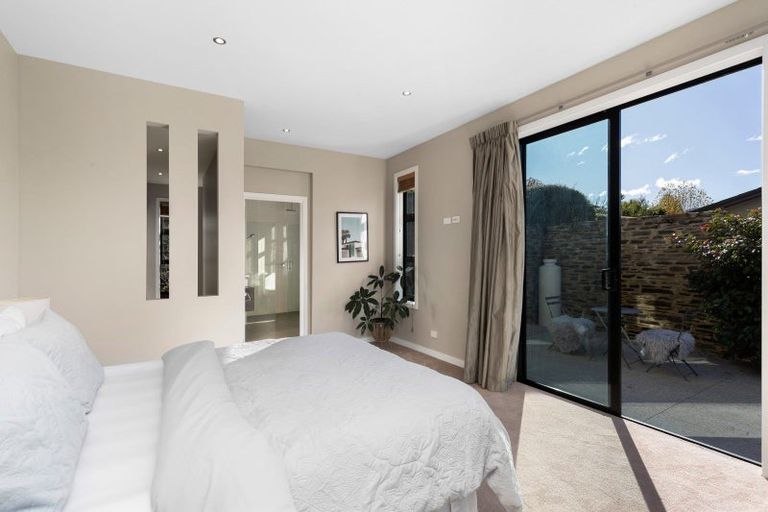 Photo of property in 54 Ferry Hill Drive, Lower Shotover, Queenstown, 9371