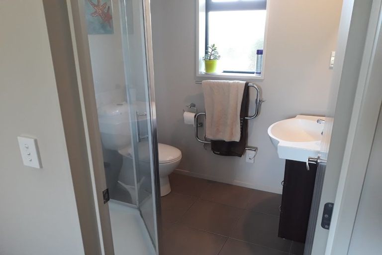 Photo of property in 27 Ferdinand Terrace, Yaldhurst, Christchurch, 8042