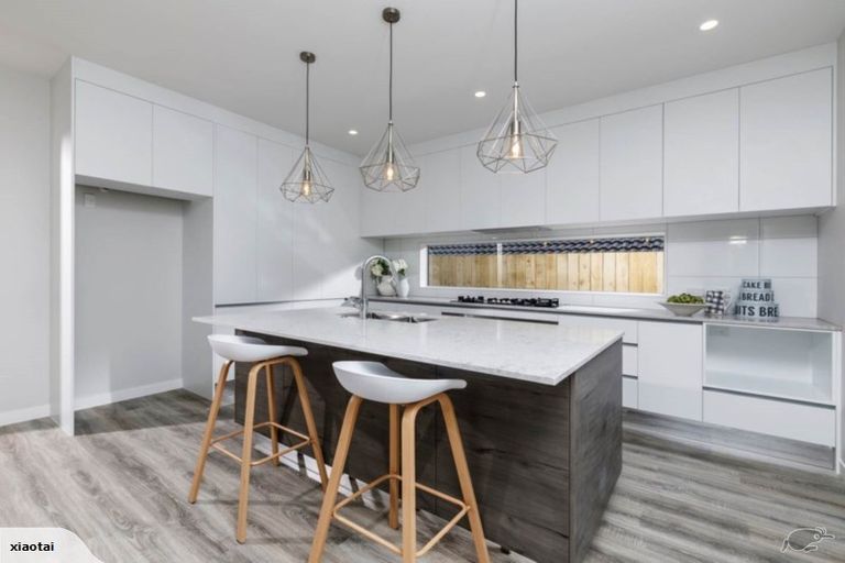 Photo of property in 121 Ormonde Drive, Silverdale, 0932