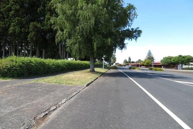 Photo of property in 56 Rangatira Drive, Mangakino, 3421