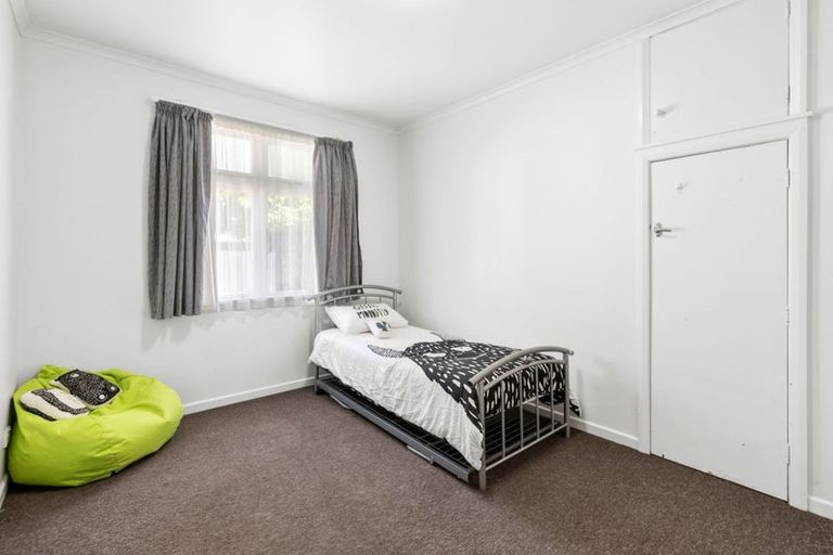 Photo of property in 17 Hickmott Place, Motueka, 7120