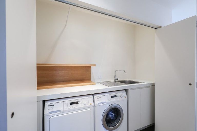 Photo of property in 33 Highview Drive, Wakatu, Nelson, 7011