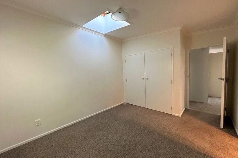 Photo of property in 8 Ingestre Street, Whanganui, 4500