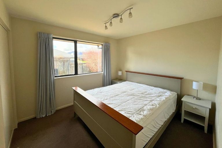 Photo of property in 223 Stone Street, Wanaka, 9305