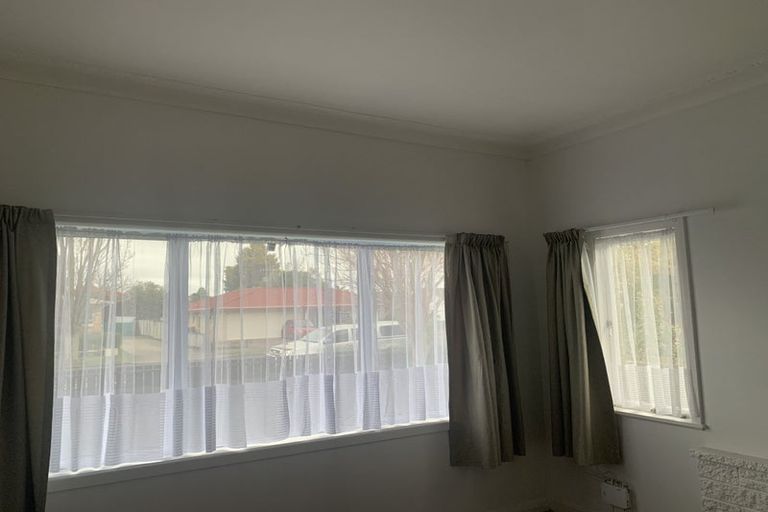 Photo of property in 2 David Street, Morrinsville, 3300