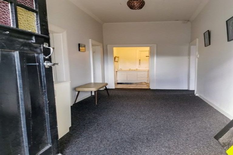 Photo of property in 14 Dacia Street, Lumsden, 9730