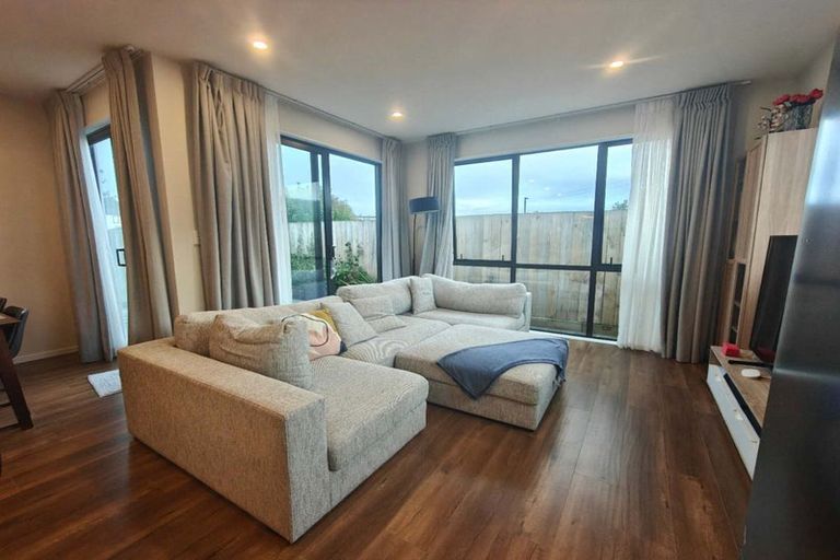 Photo of property in 46a Scott Avenue, Mangere Bridge, Auckland, 2022