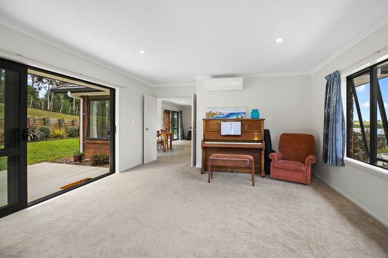 Photo of property in 321b Hakarimata Road, Ngaruawahia, 3793