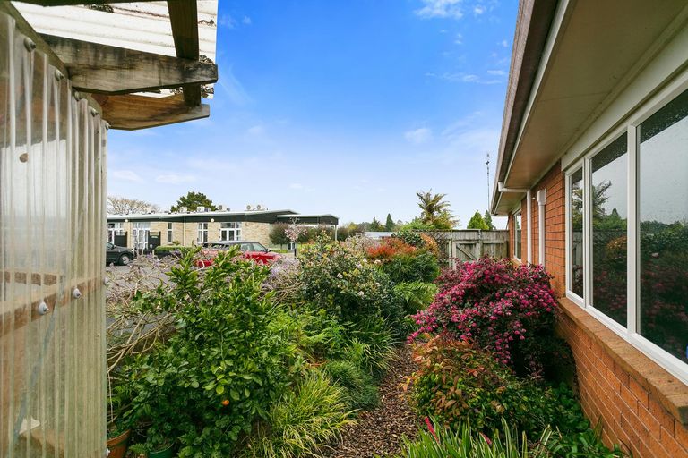 Photo of property in 9b Cedar Crescent, Matamata, 3400