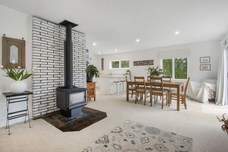 Photo of property in 81 Lockington Road, Aongatete, Katikati, 3181