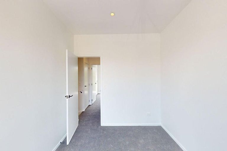 Photo of property in 48/10 Trieste Way, Paraparaumu, 5032