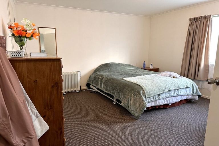 Photo of property in 18 Ethel Benjamin Place, North Dunedin, Dunedin, 9016