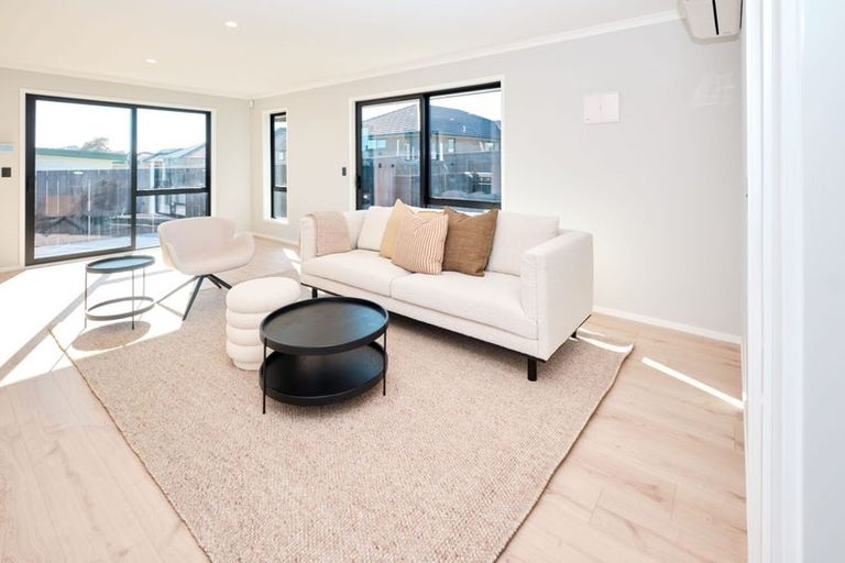 Photo of property in 33 Booker Drive, Tuakau, 2121