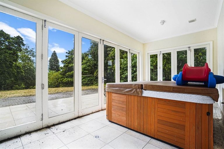 Photo of property in 277 River Road, Claudelands, Hamilton, 3214