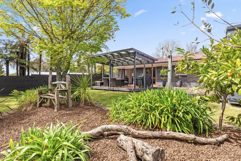 Photo of property in 32 Buchanan Place, Sunnybrook, Rotorua, 3015