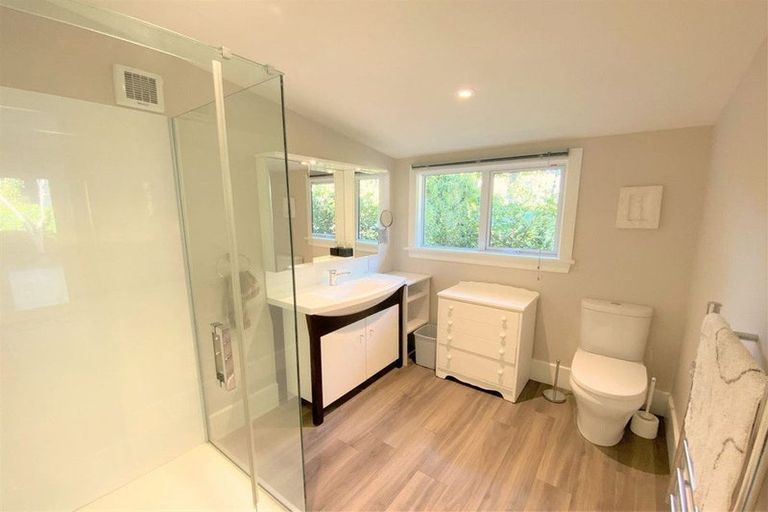 Photo of property in 42 Beveridge Street, Christchurch Central, Christchurch, 8013