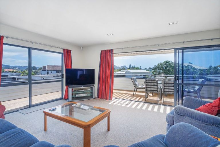 Photo of property in 1 Centreway, Pauanui, Hikuai, 3579