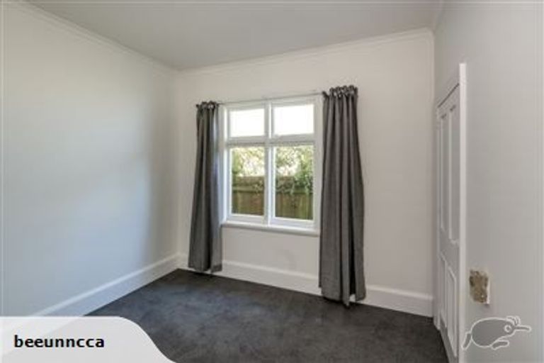 Photo of property in 167 Hills Road, Edgeware, Christchurch, 8013