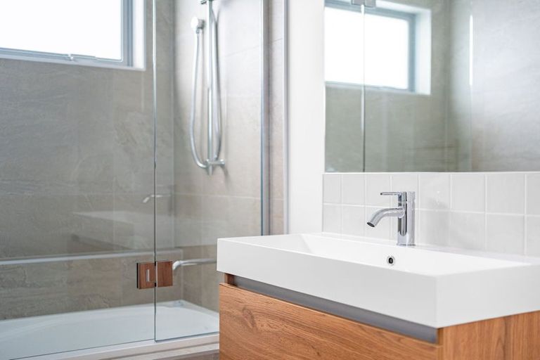 Photo of property in 6/243 Lyttelton Street, Spreydon, Christchurch, 8024