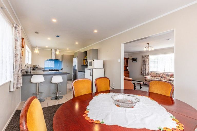 Photo of property in 49 Somerset Road, Springvale, Whanganui, 4501