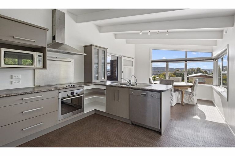 Photo of property in 47 Hilltop Avenue, Morningside, Whangarei, 0110