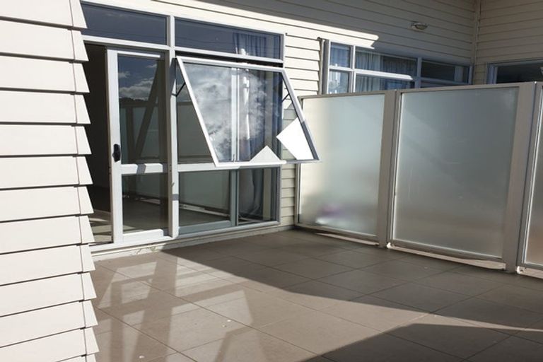 Photo of property in 133i Parkhurst Road, Parakai, 0830