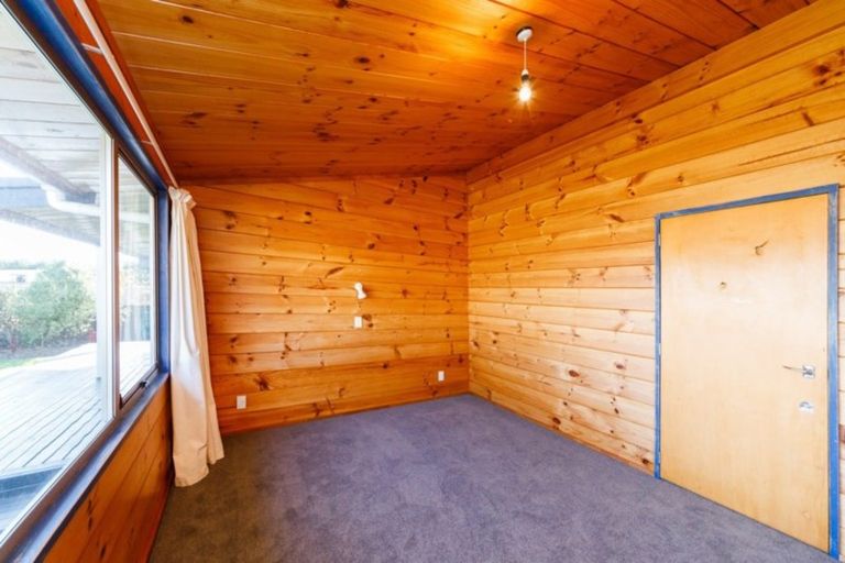 Photo of property in 94 Derby Street, Feilding, 4702