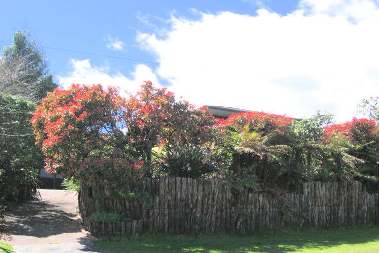 Photo of property in 32 Rokino Road, Taupo, 3330