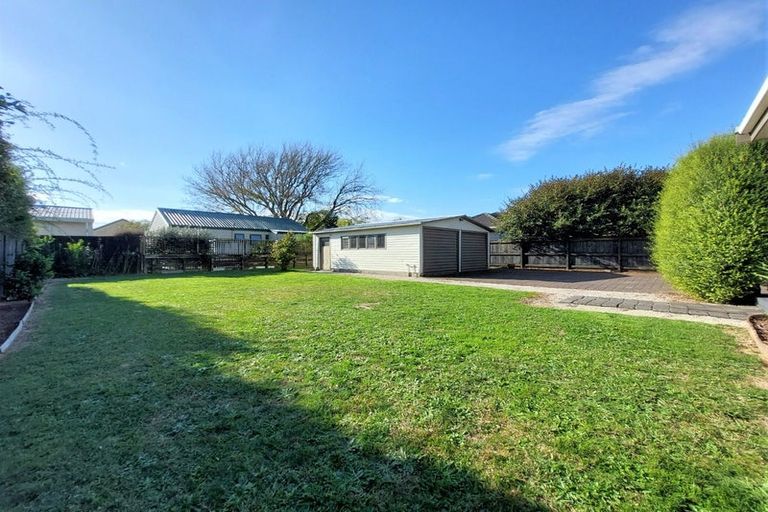 Photo of property in 57 Comries Road, Chartwell, Hamilton, 3210