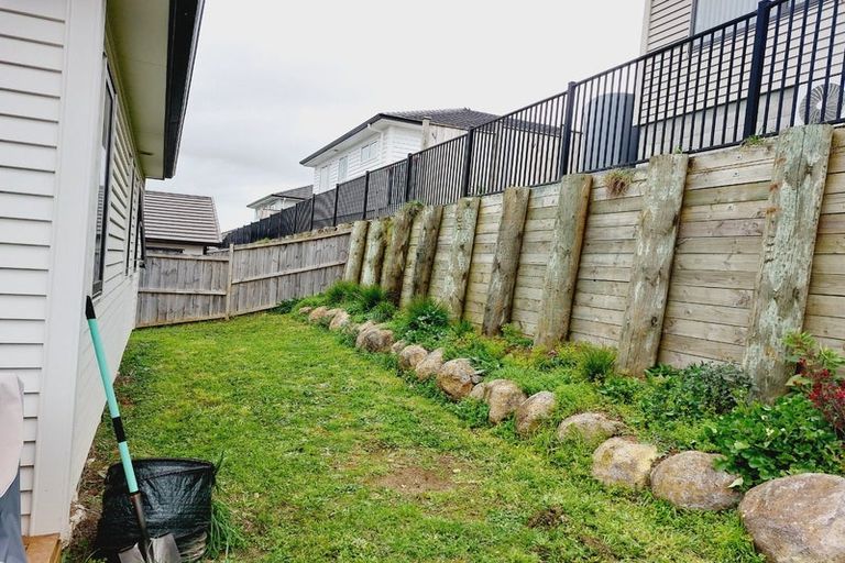 Photo of property in 18 Rural View Terrace, Pukekohe, 2120