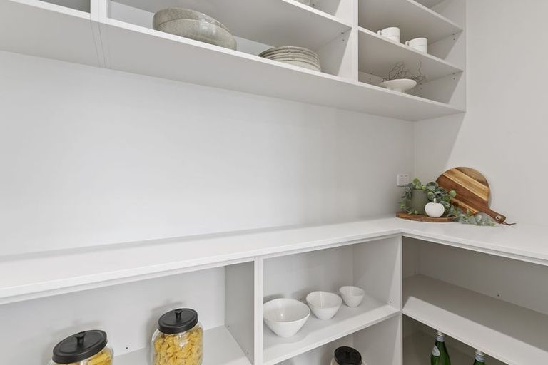 Photo of property in 19 Arohanui Road, Karaka, 2124