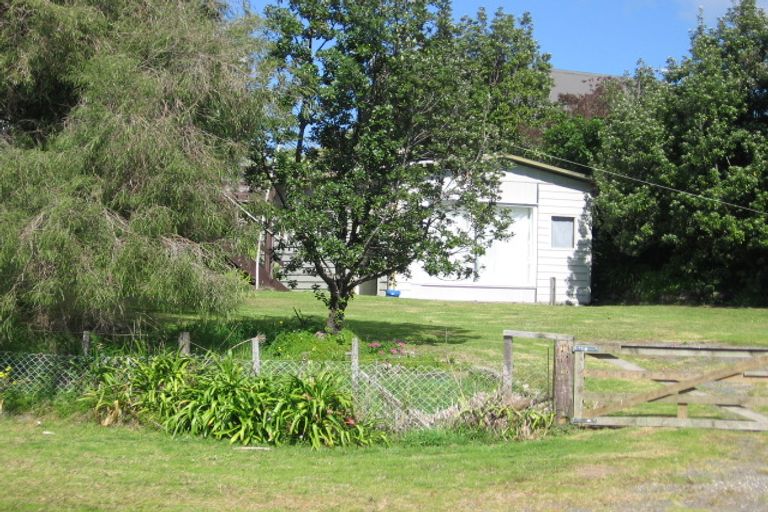 Photo of property in 341 Tangiora Avenue, Whangapoua, Coromandel, 3582