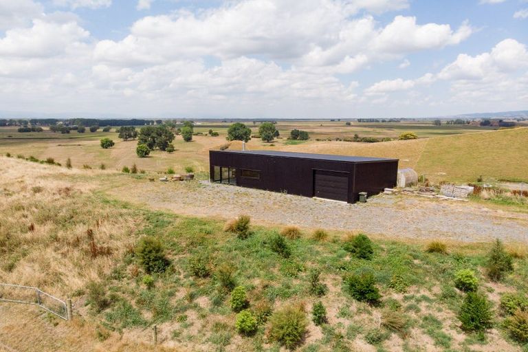 Photo of property in 399 Mahuta Road, Mangatarata, Thames, 3576